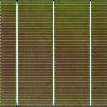 Metsolar custom solar panel manufacturer in Europe. Colorful solar cells