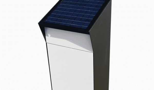 About company | Metsolar - Custom solar panels from EU manufacturer