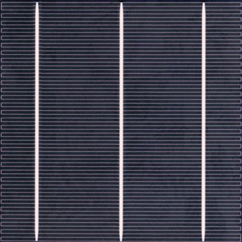 Metsolar custom solar panel manufacturer in Europe. Colorful solar cells